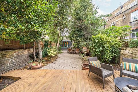 2 bedroom flat for sale, Elgin Avenue, Maida Vale W9