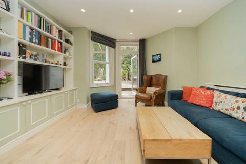 2 bedroom flat for sale, Elgin Avenue, Maida Vale W9
