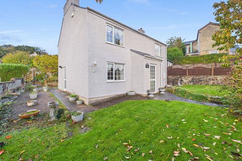 Heywood Road, Cinderford GL14