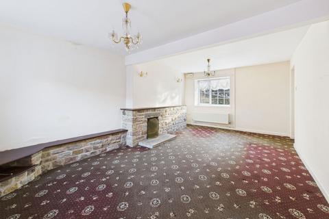 undefined, Heywood Road, Cinderford GL14