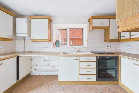 undefined, Heywood Road, Cinderford GL14