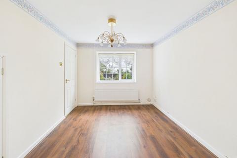 undefined, Heywood Road, Cinderford GL14