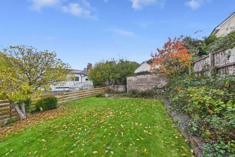 undefined, Heywood Road, Cinderford GL14