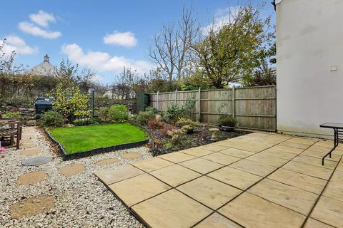 undefined, Farriers Green, Camelford