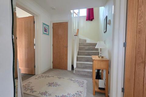 undefined, Farriers Green, Camelford