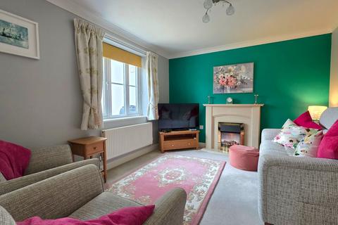 undefined, Farriers Green, Camelford