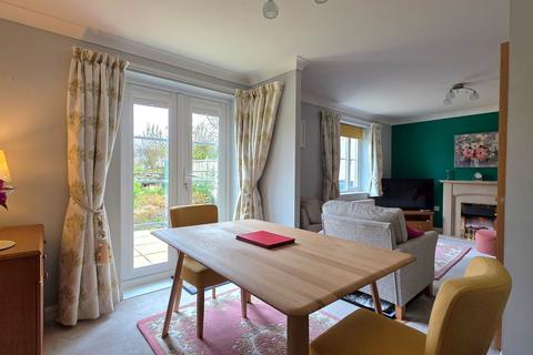 5 Farriers Green, Valley Truckle, Camelford, PL32 9QY