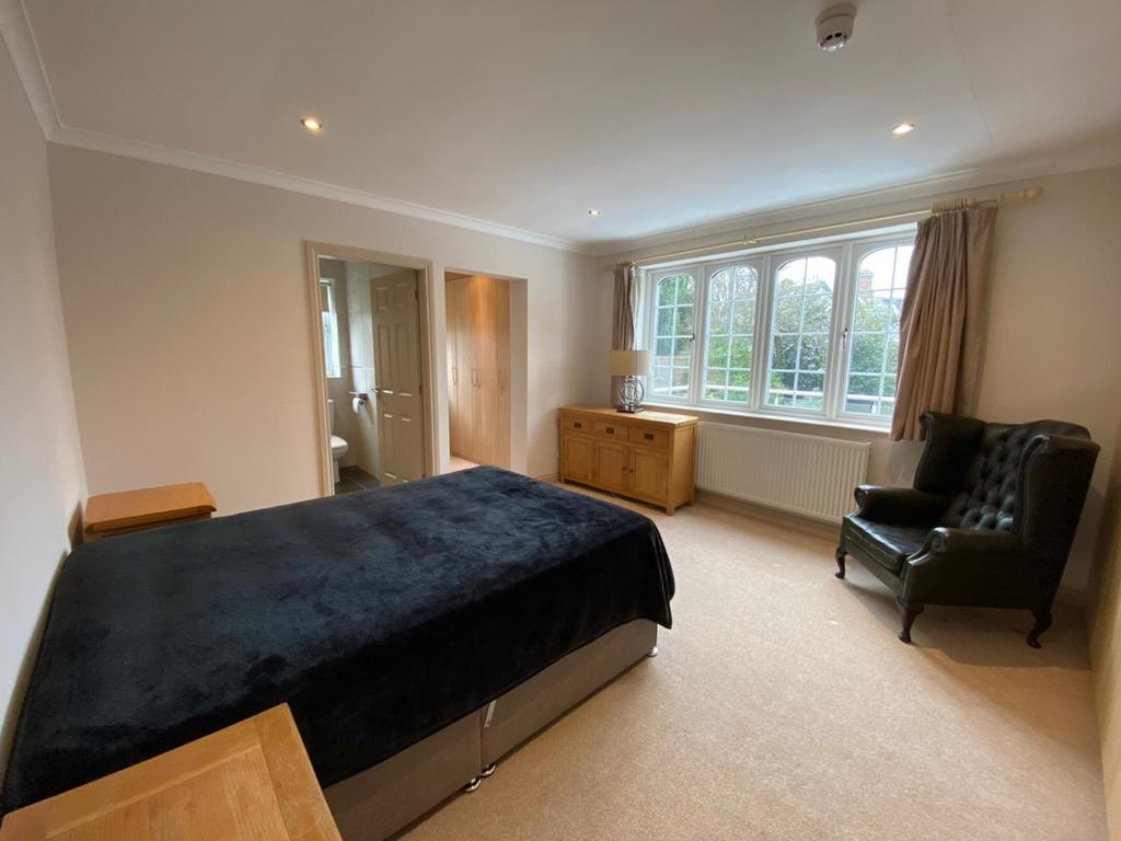 12 WT bedroom 3