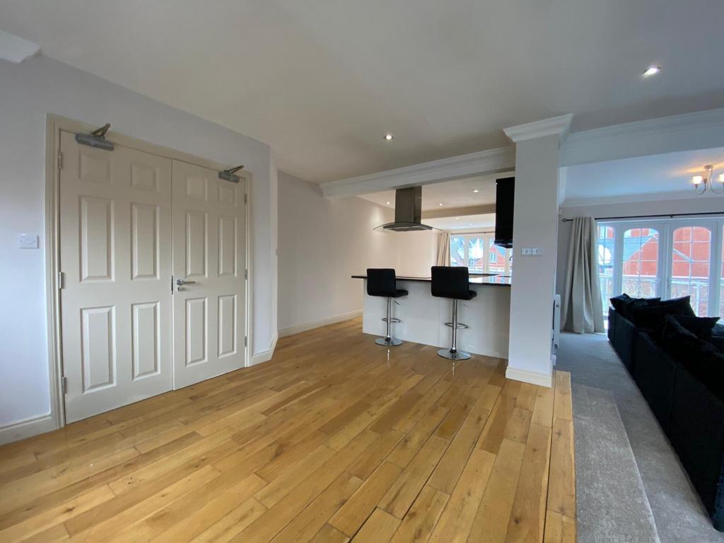 12 Western Terrace (20)