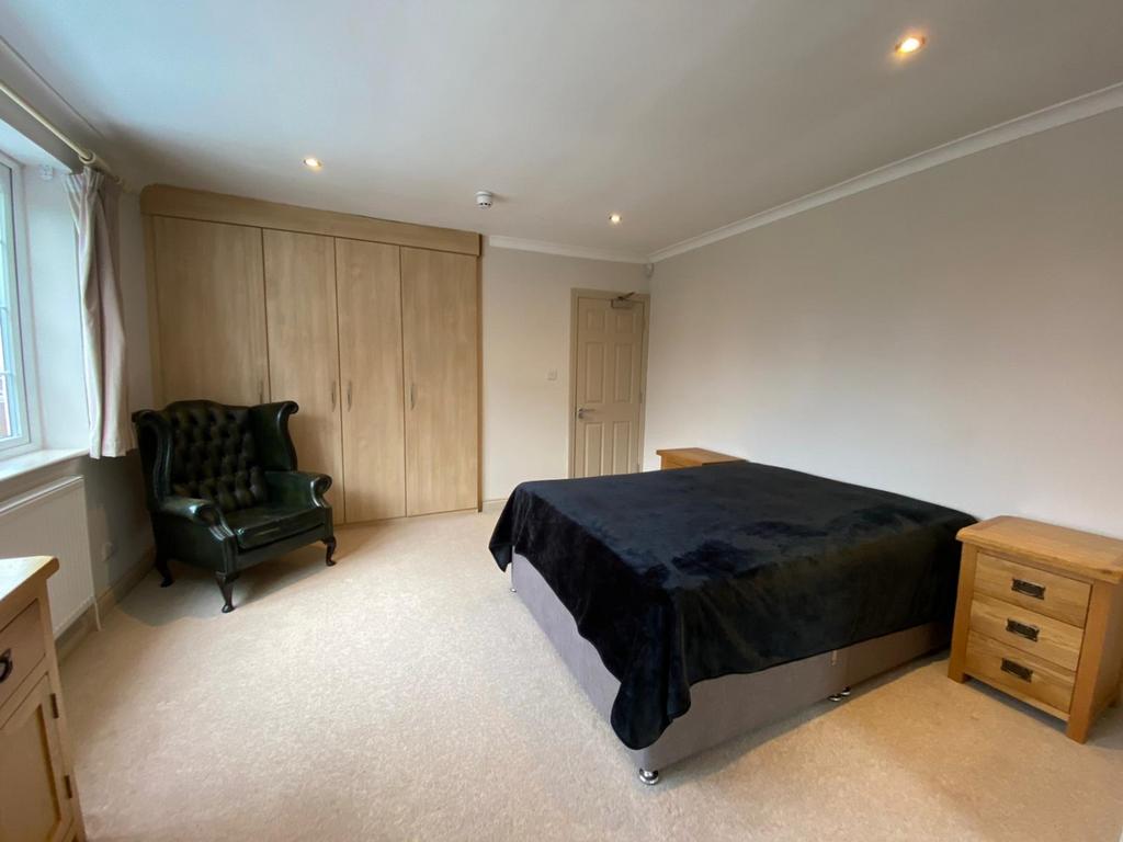 12 Western Terrace (52)