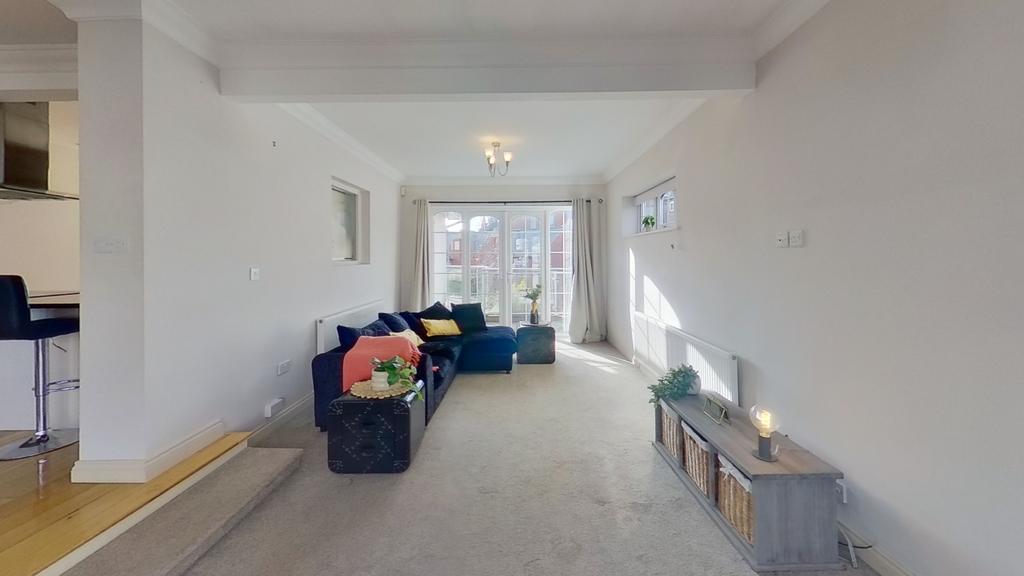 Living-Room (7)