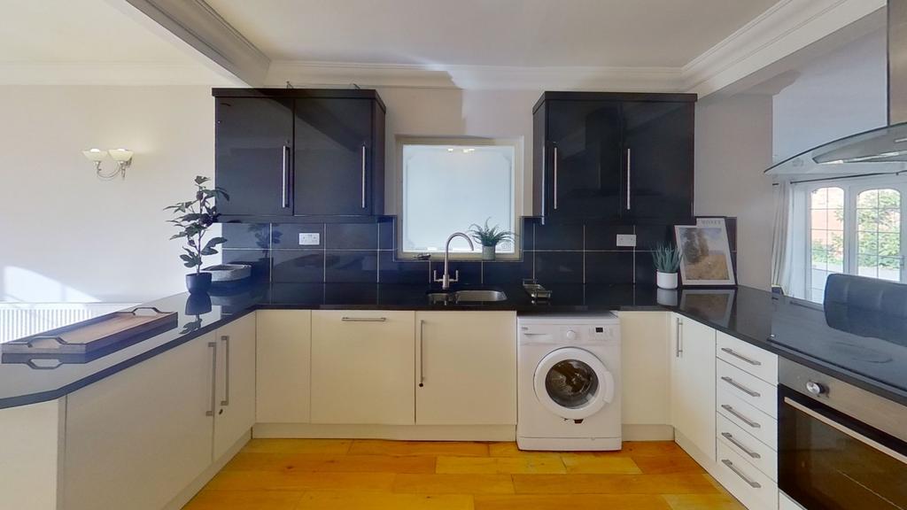 Kitchen (8)