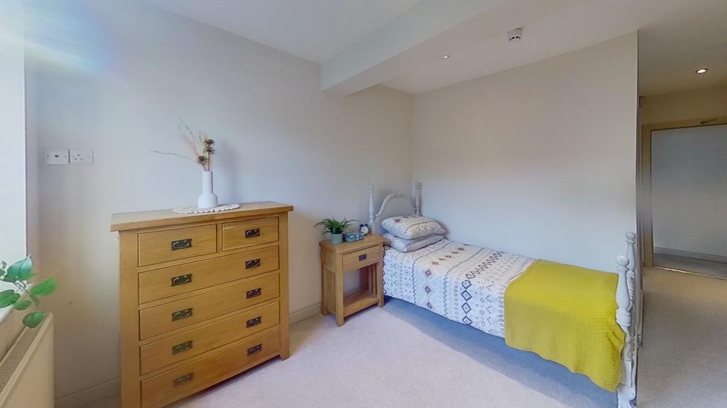 Bedroom (25)