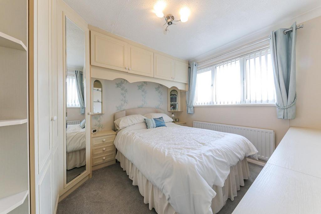 Bedroom.jpg