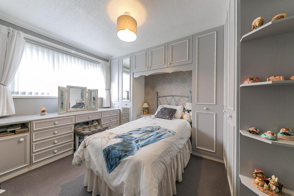 Bedroom.jpg