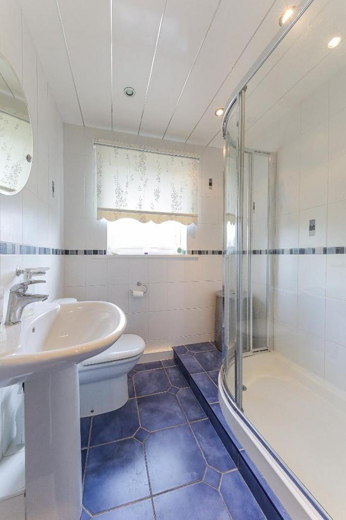 Shower room /wc.jpg