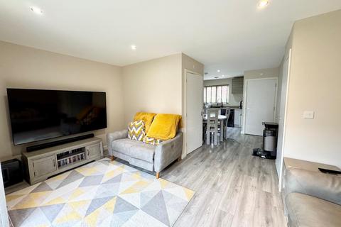 undefined, Chisel Way, Stockton-On-Tees