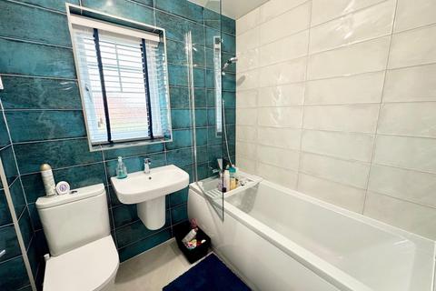 undefined, Chisel Way, Stockton-On-Tees