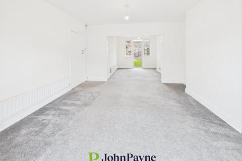undefined, Oldfield Road, Chapelfields, Coventry, CV5