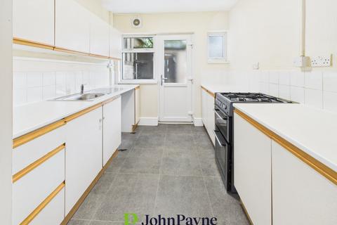 undefined, Oldfield Road, Chapelfields, Coventry, CV5
