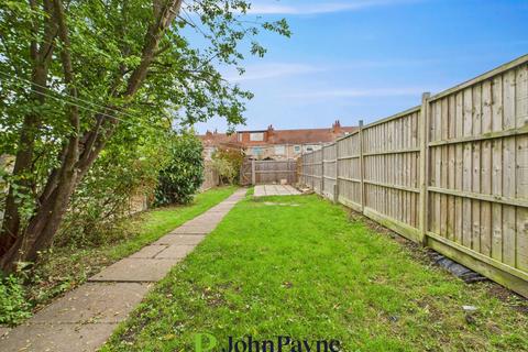undefined, Oldfield Road, Chapelfields, Coventry, CV5