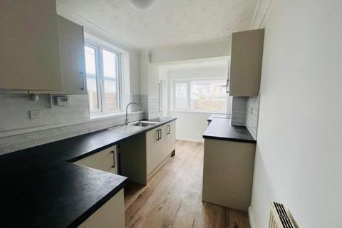 undefined, Chaucer Road, Gillingham,