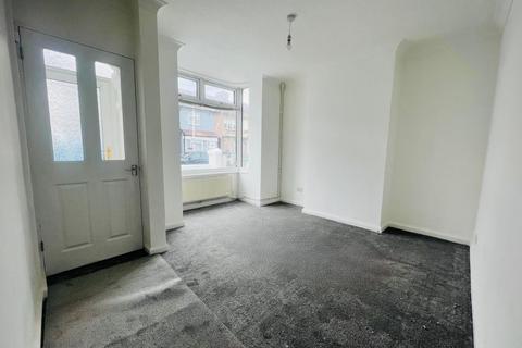 undefined, Chaucer Road, Gillingham,