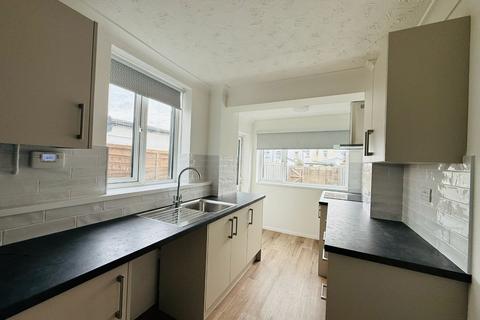 undefined, Chaucer Road, Gillingham,