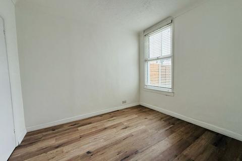 undefined, Chaucer Road, Gillingham,
