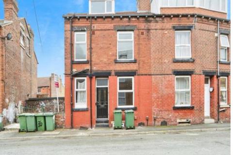 undefined, Leeds LS12
