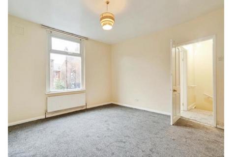 undefined, Leeds LS12
