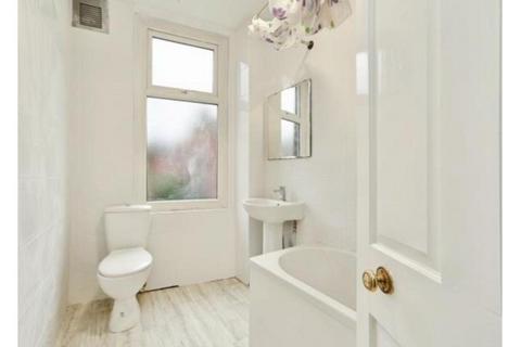 undefined, Leeds LS12