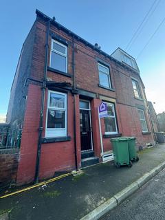 undefined, Leeds LS12
