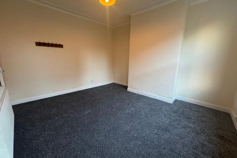undefined, Leeds LS12