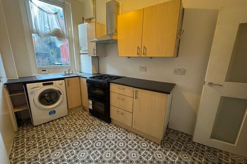 undefined, Leeds LS12