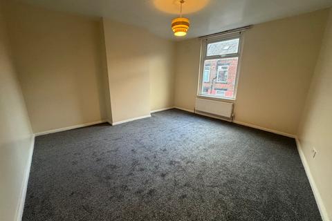 undefined, Leeds LS12