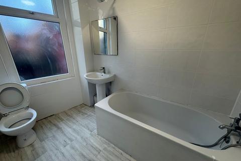 undefined, Leeds LS12