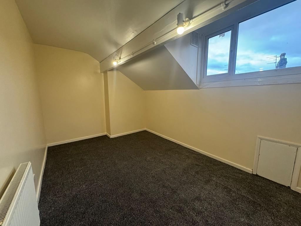 House in Leeds - More