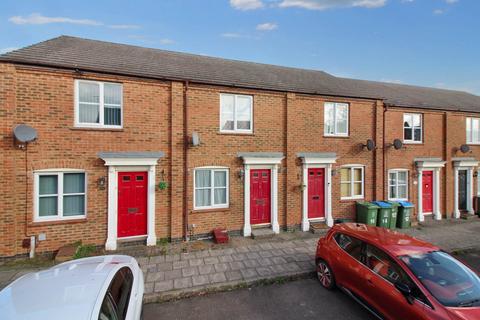 2 bedroom house for sale, Kingsgate, Aylesbury