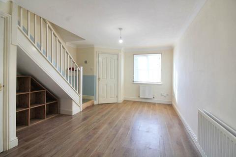 2 bedroom house for sale, Kingsgate, Aylesbury