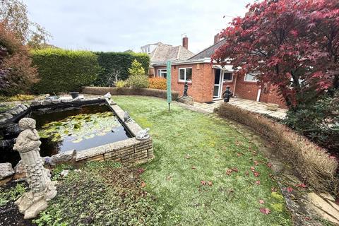 undefined, St Johns Road, Exmouth