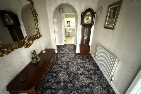 undefined, St Johns Road, Exmouth