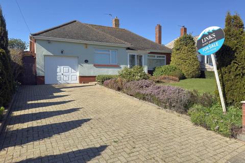 undefined, St Johns Road, Exmouth