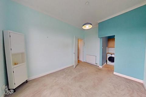 2 bedroom flat to rent, Orwell Terrace, Edinburgh, Midlothian, EH11