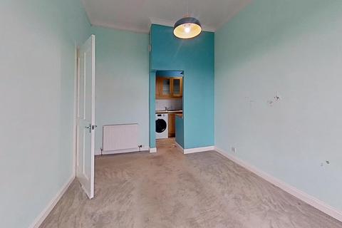 2 bedroom flat to rent, Orwell Terrace, Edinburgh, Midlothian, EH11