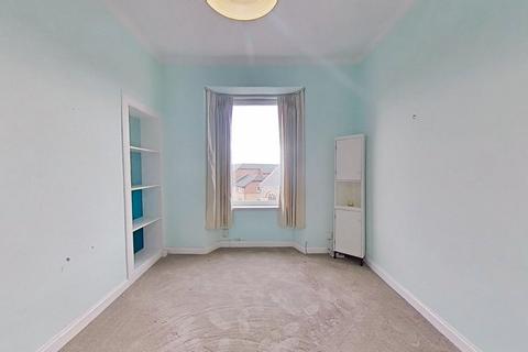 2 bedroom flat to rent, Orwell Terrace, Edinburgh, Midlothian, EH11