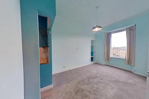 2 bedroom flat to rent, Orwell Terrace, Edinburgh, Midlothian, EH11