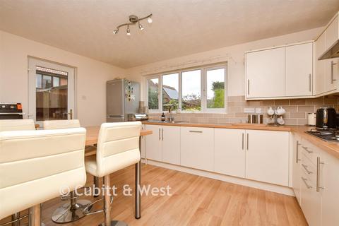 undefined, Crocus Close, Croydon, Surrey