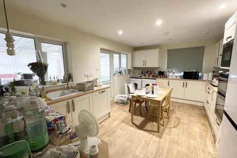 undefined, Gains Avenue, Bicton Heath, Shrewsbury