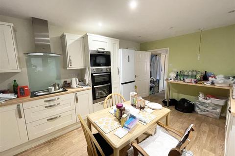 undefined, Gains Avenue, Bicton Heath, Shrewsbury